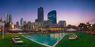 Learn more about bahrain in this article. Crowne Plaza Manama Bahrain Manama