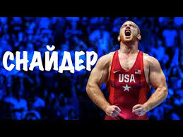 Check spelling or type a new query. Video Kajl Snajder Video