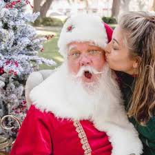 Fundraiser for Tony Adams by Amy Kerns : Stand by Tony: A Brother's Battle  with Cancer