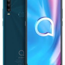 · turn on the phone & wait, phone will give option to enter cricket alcatel 5044c . Alcatel Remote Unlock
