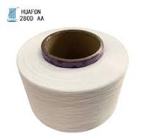 Hot Sale Spandex Bare Yarn, Elastic Yarn, Spandex Yarn Price