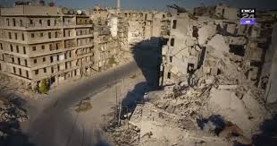Asa ca unii dintre teroristii care au facut haos luni la rand au trecut la urmatorul nivel. RÄƒzboiul Din Siria A FÄƒcut Peste 340 000 De MorÈ›i Din 2011 CaÈ›i Dintre Ei Sunt Civili Digi24
