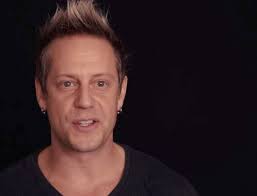 Where Are They Now? Josue Marcus