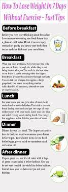 Pin Pa Weight Loss 101