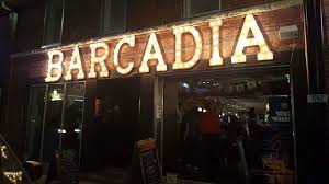 Barcadia is kingston ontario's first bar / arcade. Barcadia Bar Kingston Ontario 101 Reviews 1 092 Photos Facebook