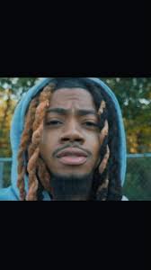 Instagram video by Darrius Robinson • Jul 27, 2024 at 12:29 PM