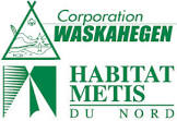 HABITAT METIS DU NORD