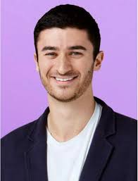 Proposal for marriage to loved one