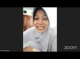 Image result for paket umroh full ramadhan 2019 tisaga multazam utama