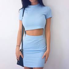 Edreanaleighx0 Http Edreanaleighx0 Tumblr Com Fashion Clothes Style
