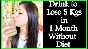 Pin On Weight Loss Drinks