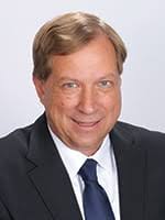 Feature-ACerS Awards