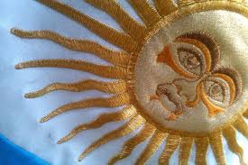 This year, the date expected for this observation corresponding to the islamic calendar is saturday, august 31 in 2019. Argentina Bridge Public Holiday Will Observe On 19 August 2019 Itech