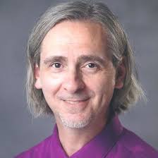 iNNovate Conference 2019: Directory