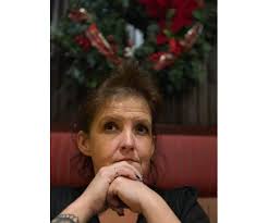 Melody Sims Obituary (2022)