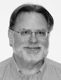 NCompass Spring 2008