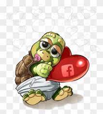 Sascha grammel plüschpuppe 'josie' : Fan Werden Josie Baby Sascha Grammel Clipart 1155734 Pinclipart