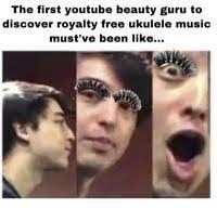 Surprised Joji Image Gallery List View Know Your Meme