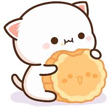 peach cat (@peachcat73) / Twitter