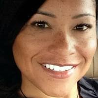 Camilla Ford, Notary Public in Fishers, IN 46038