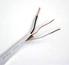 Electrical 101 For The Homeowner Electrical Wiring Homeowner Diy Electrical