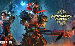 As you know, there are a lot of robots trying to use our generator, so to make sure that our free generator will only be used for players, you need to complete a quick task, register your number, or download a mobile app. Pin On Mobile Legends