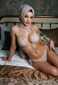 crot jilbab - Twitter Hashtag | Sotwe