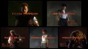 The best gifs of macabro on the gifer website. Within Strain I Feel Dirty Recklessly Tagging My Posts Like This Gif Find On Gifer