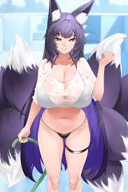 noir (4chan) :: anime :: fandoms :: Musashi (Azur Lane) :: Anime Artist ::  artist :: Anime Adult swim :: Anime Adult :: Anime Ero Kyonyuu :: azurlane  - JoyReactor