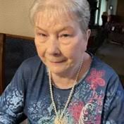 Vick Family Obituaries