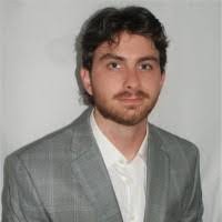 Robert Sifford's Instagram, Twitter & Facebook