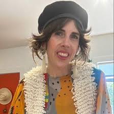 Audrey Watson (audreymodrey)