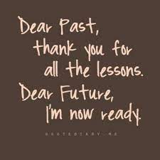 Today Is The First Day Of The Rest Of Your Life Dexter Yager Quotes To Live By Quotable Quotes Me Quotes
