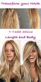 How To Keep Hair Healthy | Beauty Hair Makeup, Hair, Hair Skin