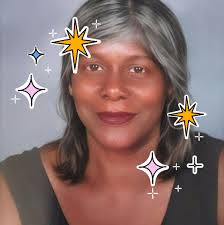 Congratulations to our newest...