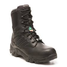 Save on a huge selection of new and used items — from fashion to toys, shoes to electronics. Bates Delta 2274 Unisex 8 Safety Boot