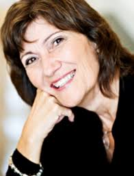 Christmas_Blessing_Giveaway