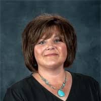 10+ "Tracy Belt" profiles