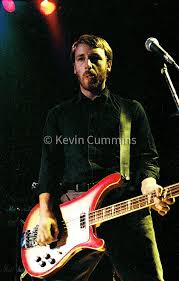 Pin On Ian Curtis Joy Division