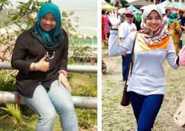 Ok kali nie kami nak share pengalaman kami berdiet bersama atkins. Doktor Kurus Diet Atkins Fasa 1 Hasil Selepas 2 Minggu