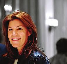 Community Connections