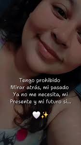 Valery Cabrera (@valerycabrerapflu)