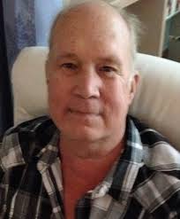 Richard E. "Dick" Reinhard Obituary