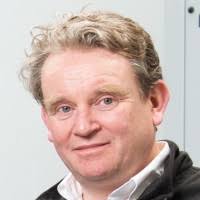 Samuel Burrow Email & Phone Number