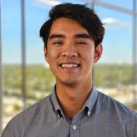 30+ "Bailey Pe" profiles