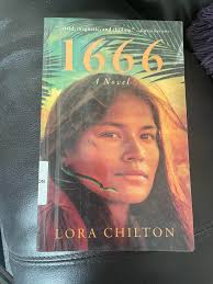 West Virginia: The Parliament by Aimee Pokwatka Hoo boy, apparently I'm in  the minority here, because this book didn't do anything for me. I was  skimming both parts of it. 2 stars,