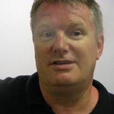 Chris Belfield (@ChrisBelfield2)