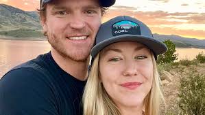 Fundraiser for Courtney Miller by Marissa Miller : Help Courtney in her  Fight Against Cancer