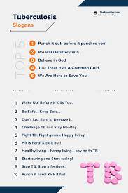 Pin On Catchy Business Slogans