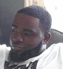 Anthony Ingram Obituary (2016)